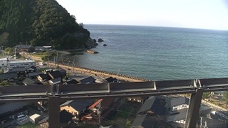 車窓1
