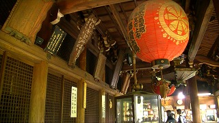 円教寺1