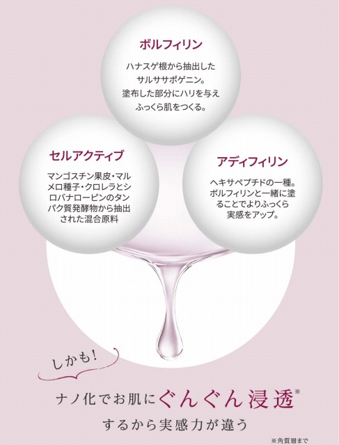 チューウィーバストクリーム
